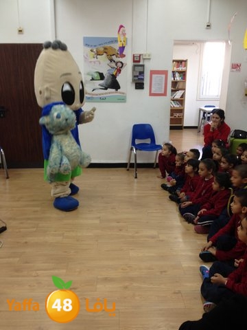 tarsheesh maktaba3 (2).jpg